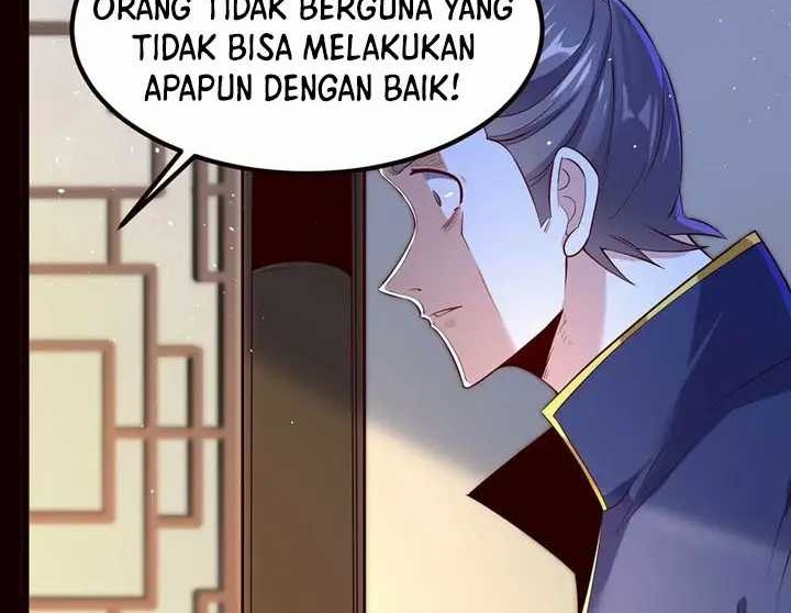 Transcending Alchemy God Chapter 19 Gambar 18