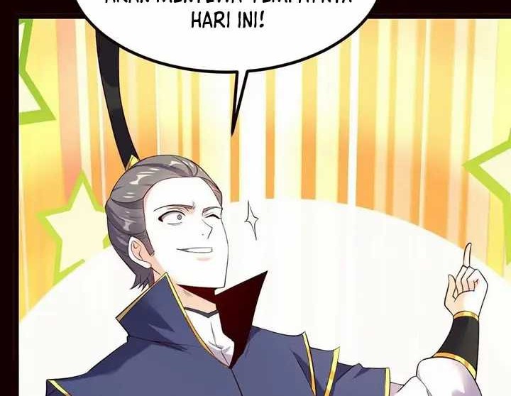 Transcending Alchemy God Chapter 19 Gambar 24