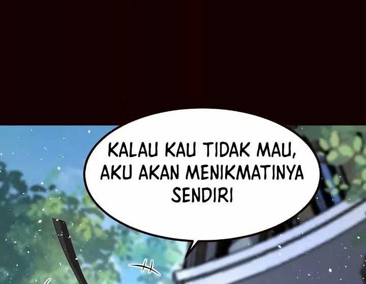 Transcending Alchemy God Chapter 19 Gambar 26