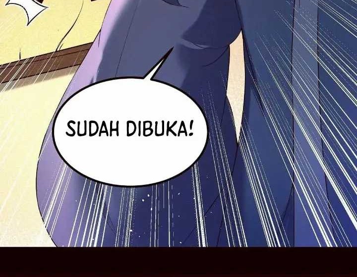 Transcending Alchemy God Chapter 19 Gambar 32