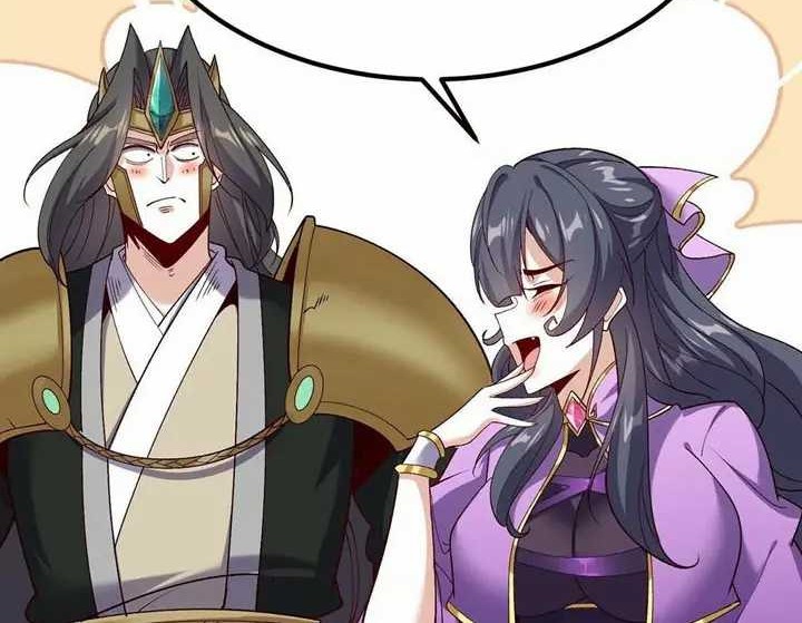 Transcending Alchemy God Chapter 19 Gambar 6