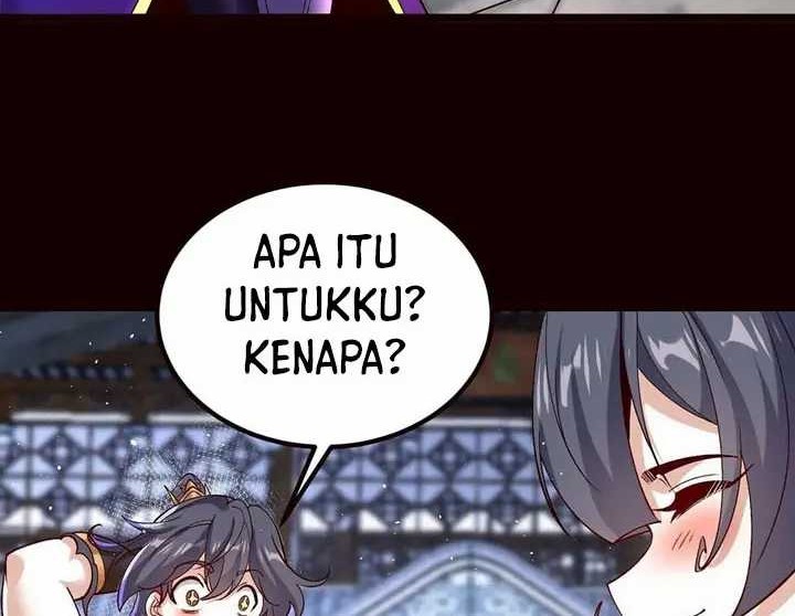 Transcending Alchemy God Chapter 19 Gambar 8