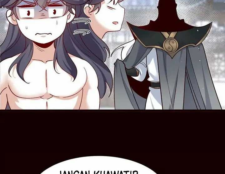 Transcending Alchemy God Chapter 19 Gambar 10
