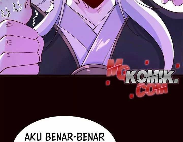 Transcending Alchemy God Chapter 19 Gambar 14