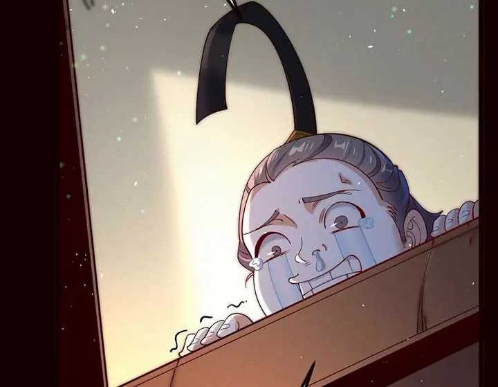 Transcending Alchemy God Chapter 19 Gambar 16