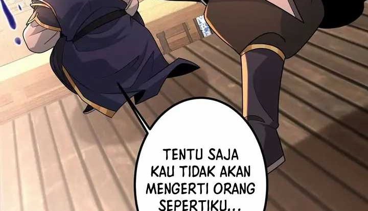 Transcending Alchemy God Chapter 17 Gambar 32