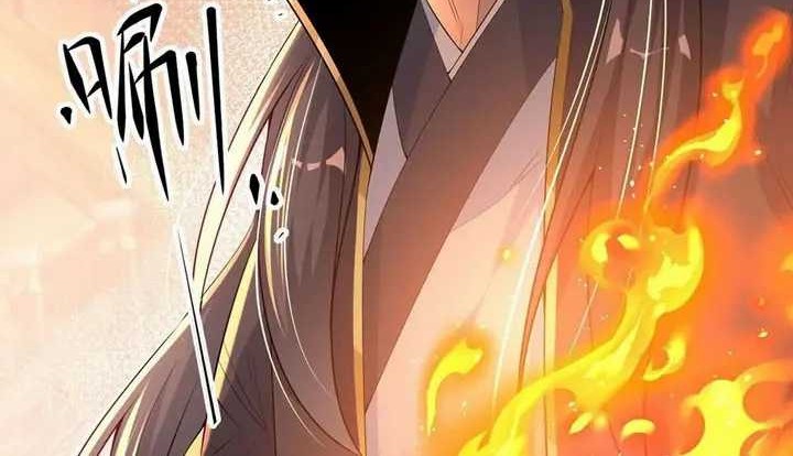 Transcending Alchemy God Chapter 17 Gambar 36
