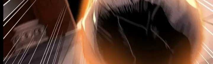 Transcending Alchemy God Chapter 16 Gambar 26