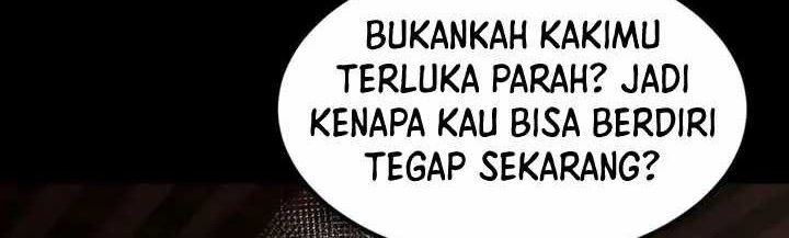 Transcending Alchemy God Chapter 16 Gambar 30