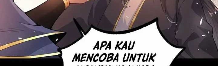 Transcending Alchemy God Chapter 16 Gambar 32