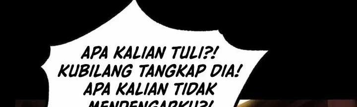 Transcending Alchemy God Chapter 16 Gambar 34
