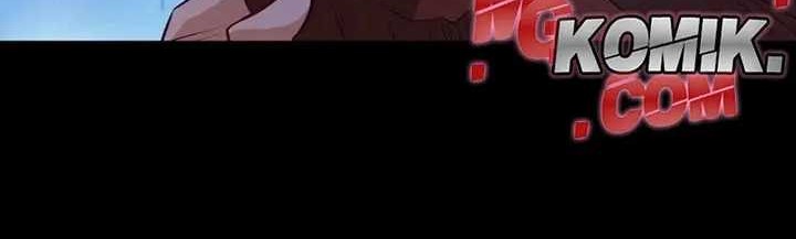 Transcending Alchemy God Chapter 16 Gambar 36