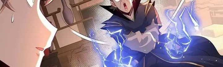 Transcending Alchemy God Chapter 16 Gambar 38