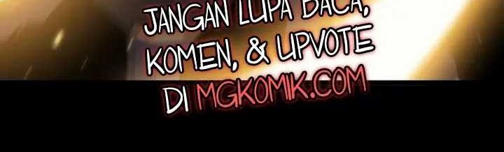Transcending Alchemy God Chapter 16 Gambar 42