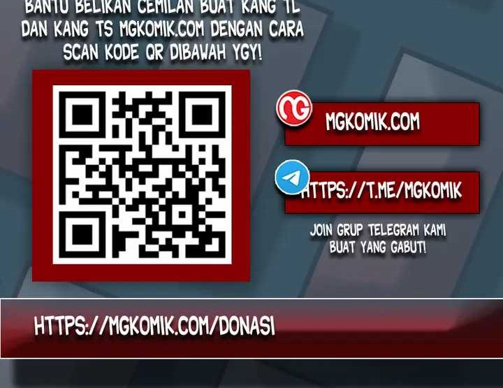 Transcending Alchemy God Chapter 16 Gambar 44