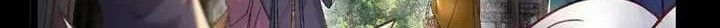 Transcending Alchemy God Chapter 16 Gambar 8