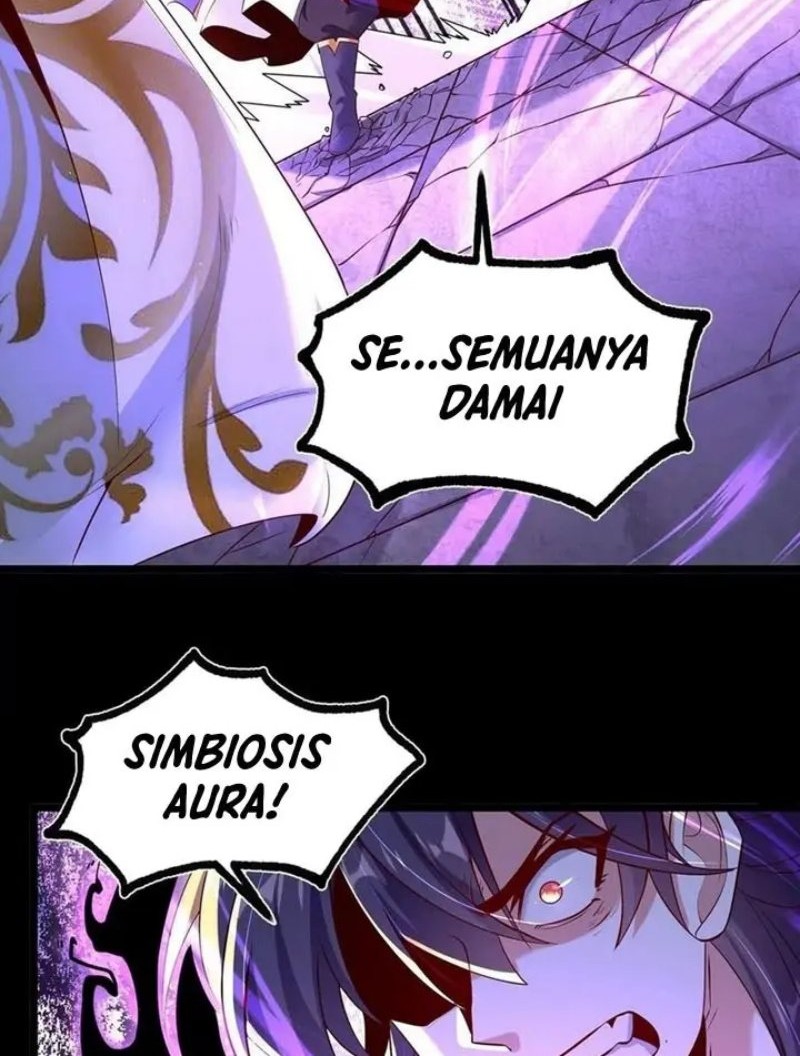 Transcending Alchemy God Chapter 15 Gambar 24