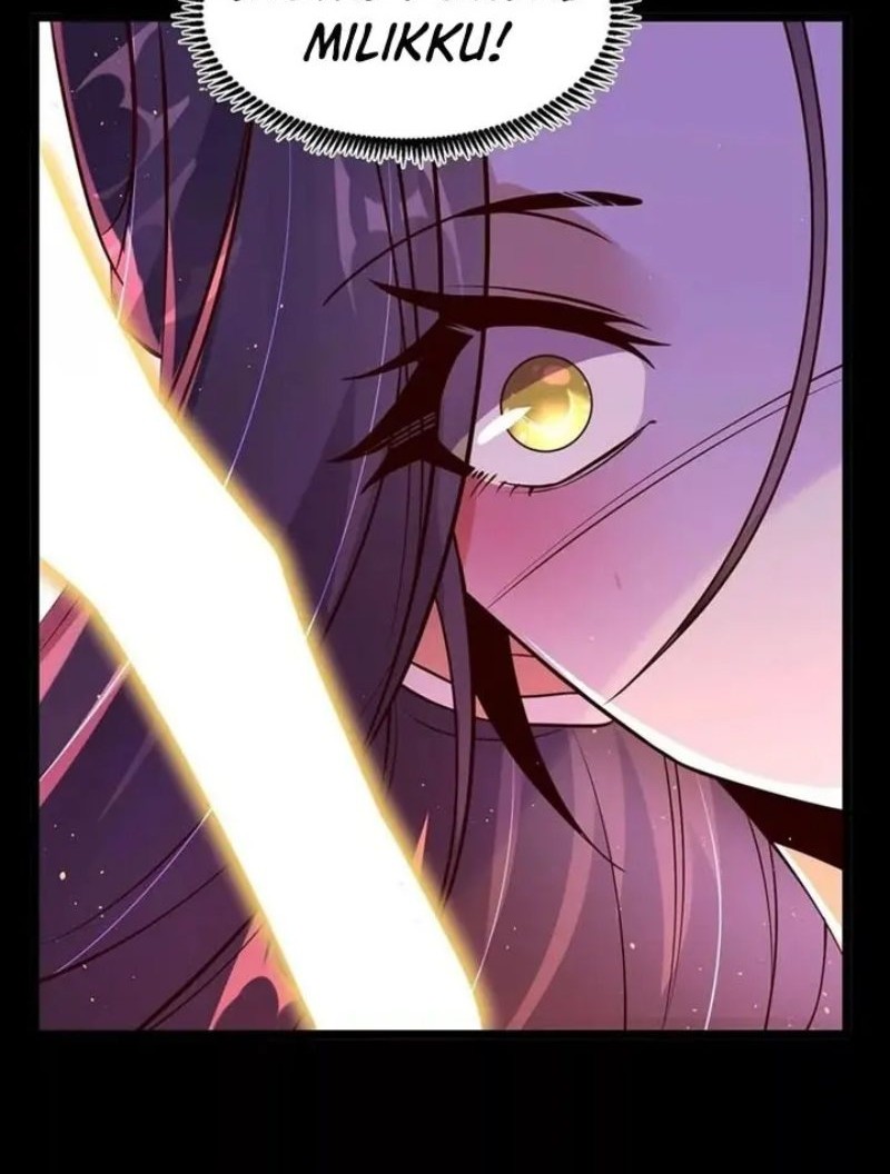 Transcending Alchemy God Chapter 15 Gambar 26