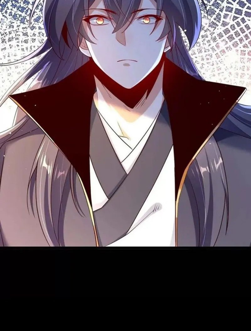 Transcending Alchemy God Chapter 15 Gambar 40