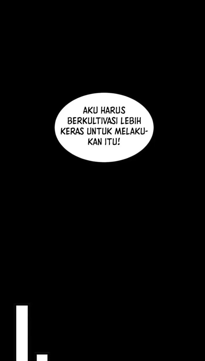 Transcending Alchemy God Chapter 15 Gambar 50