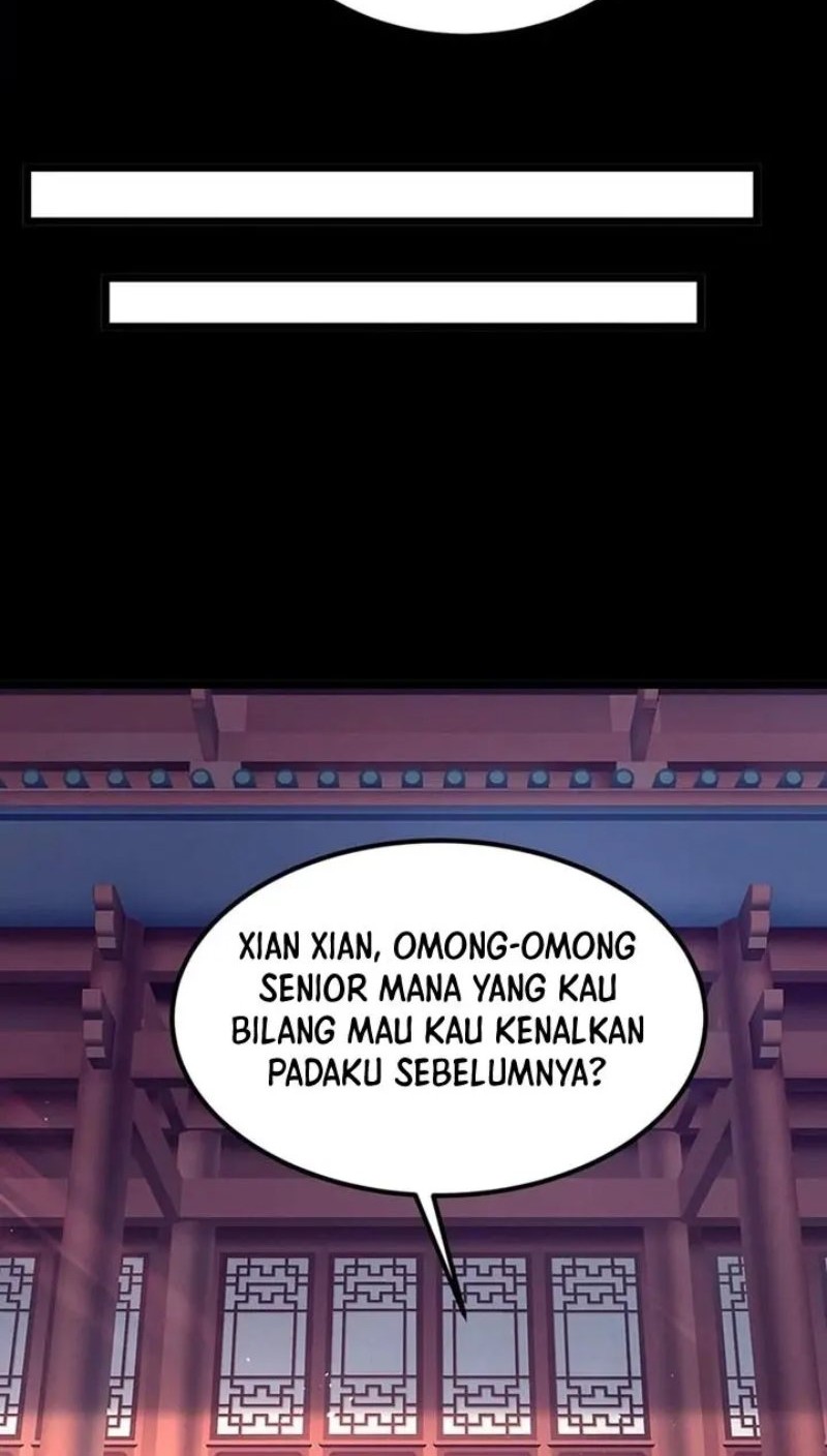 Transcending Alchemy God Chapter 15 Gambar 12