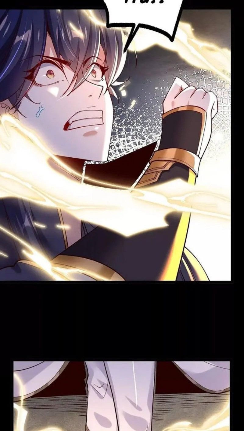 Transcending Alchemy God Chapter 15 Gambar 14