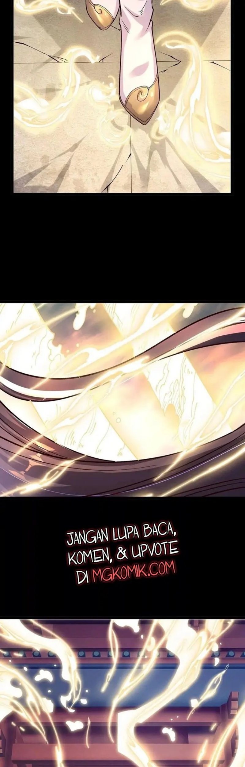 Transcending Alchemy God Chapter 15 Gambar 15
