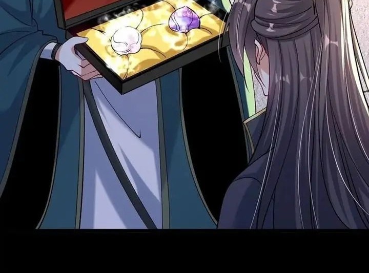 Transcending Alchemy God Chapter 14 Gambar 18