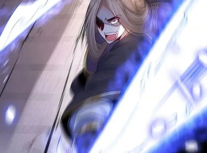 Transcending Alchemy God Chapter 14 Gambar 20