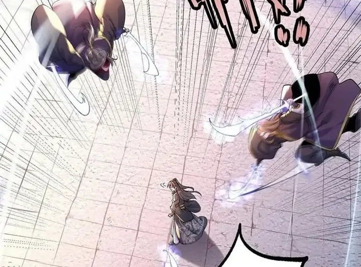 Transcending Alchemy God Chapter 14 Gambar 22