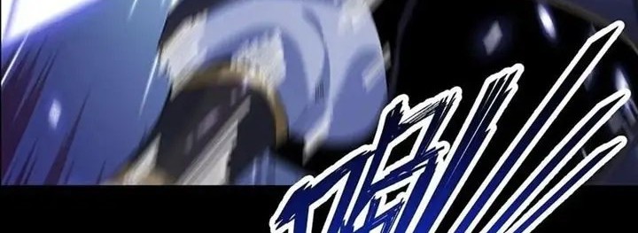 Transcending Alchemy God Chapter 14 Gambar 24