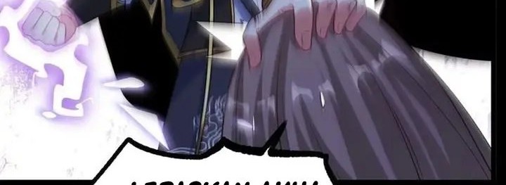 Transcending Alchemy God Chapter 14 Gambar 28