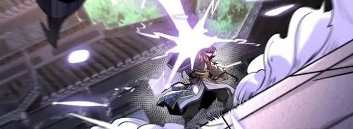 Transcending Alchemy God Chapter 14 Gambar 30