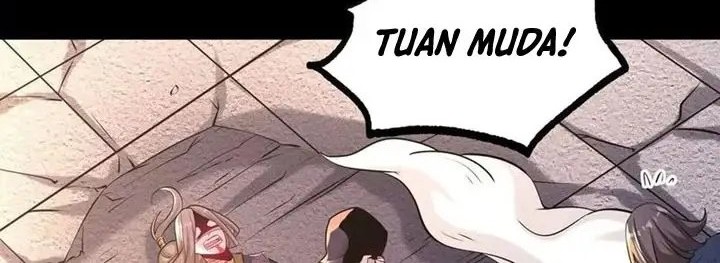 Transcending Alchemy God Chapter 14 Gambar 32