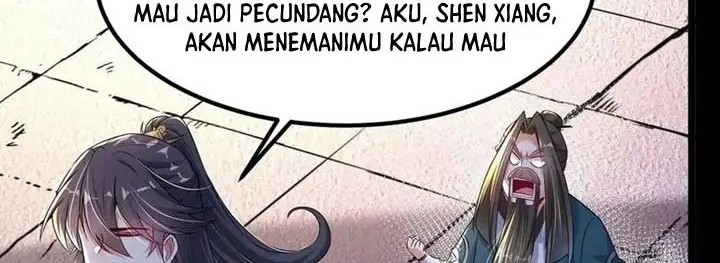 Transcending Alchemy God Chapter 14 Gambar 34