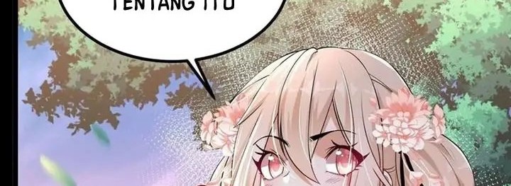 Transcending Alchemy God Chapter 14 Gambar 38