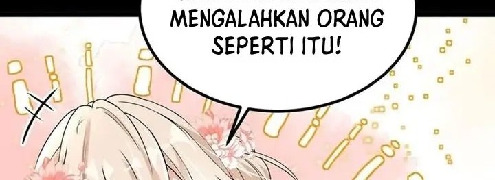 Transcending Alchemy God Chapter 14 Gambar 40
