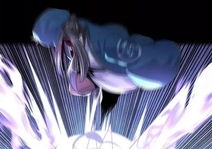 Transcending Alchemy God Chapter 14 Gambar 44