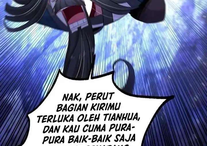 Transcending Alchemy God Chapter 14 Gambar 48