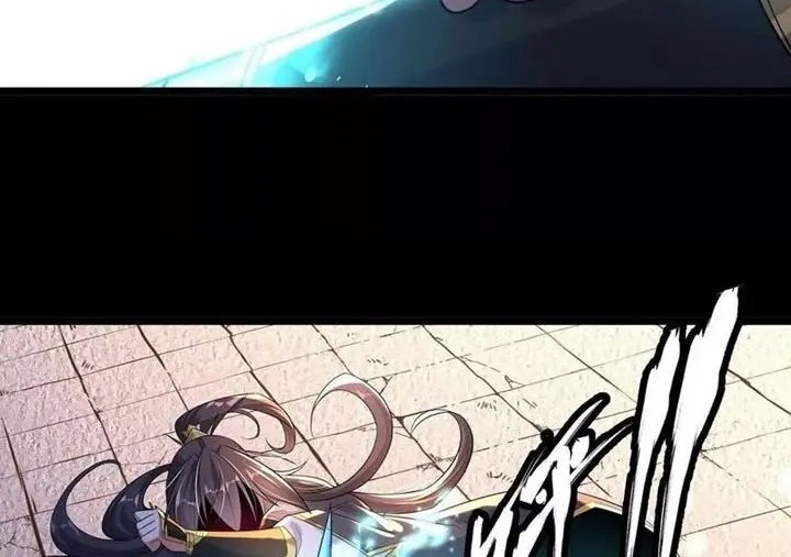Transcending Alchemy God Chapter 14 Gambar 50