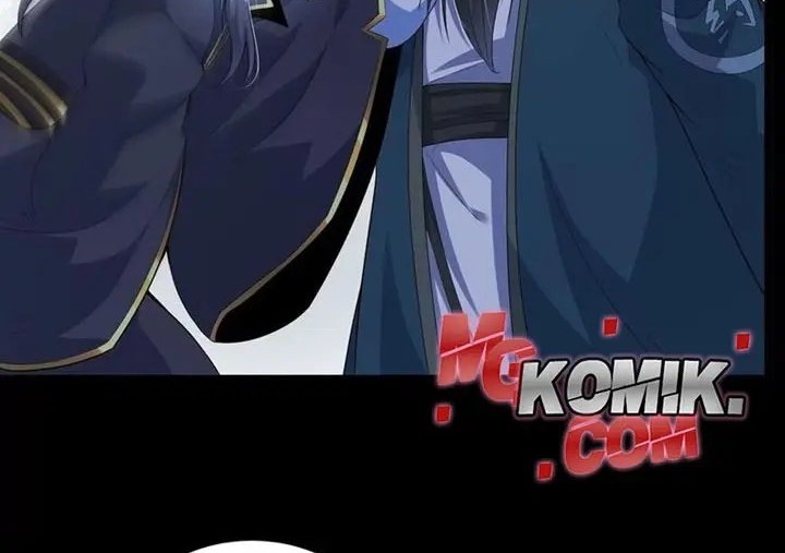 Transcending Alchemy God Chapter 14 Gambar 56