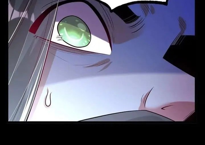 Transcending Alchemy God Chapter 14 Gambar 58