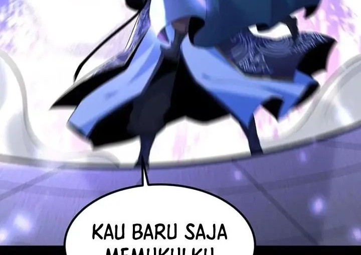 Transcending Alchemy God Chapter 14 Gambar 60