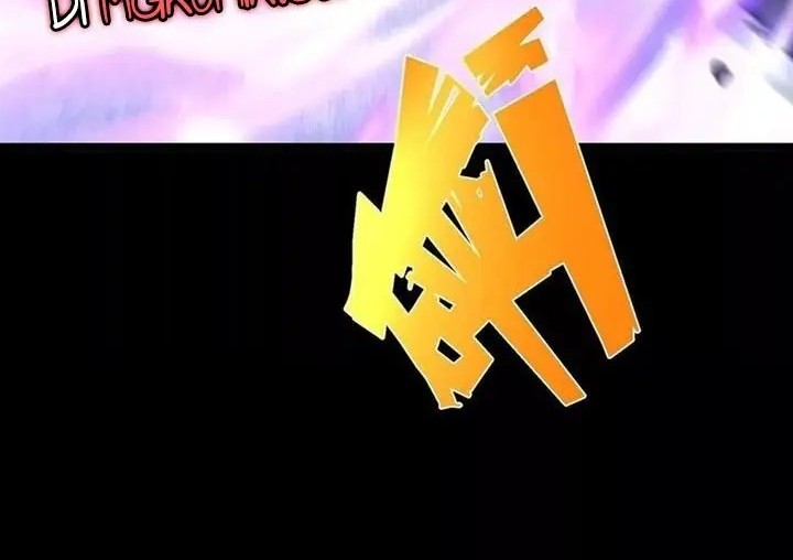Transcending Alchemy God Chapter 14 Gambar 62