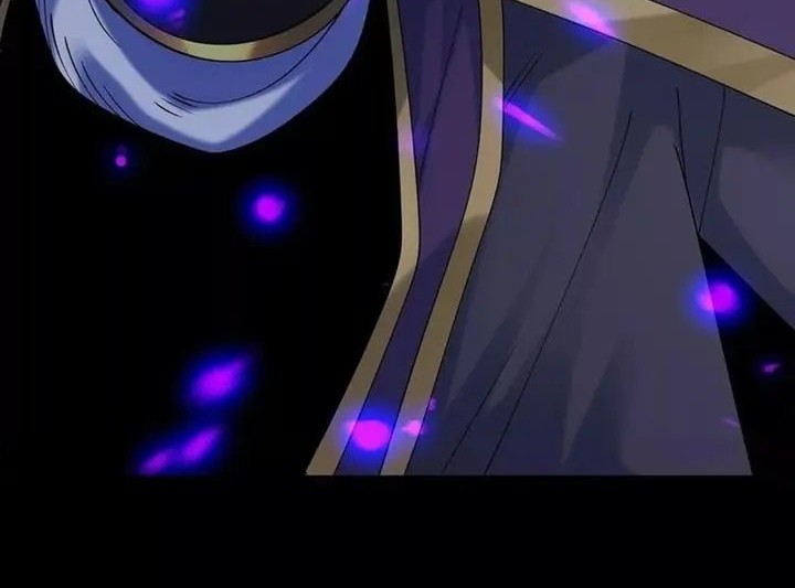 Transcending Alchemy God Chapter 14 Gambar 6