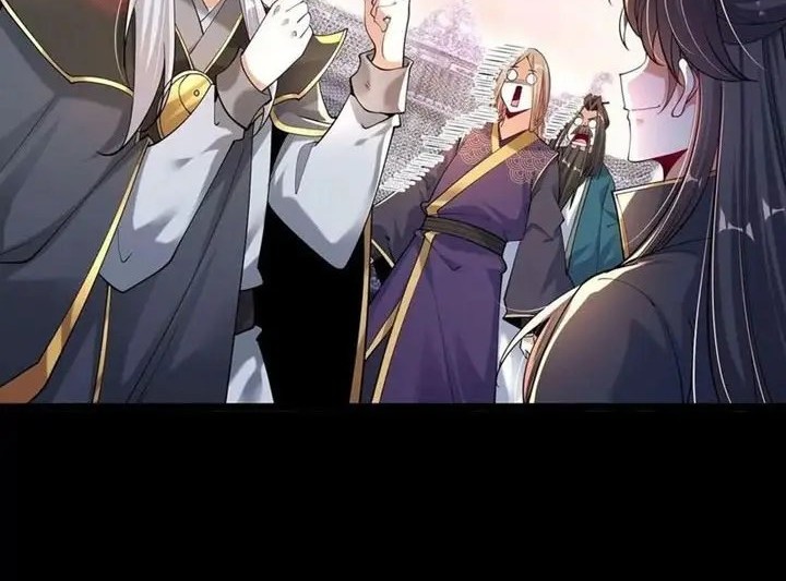 Transcending Alchemy God Chapter 14 Gambar 12