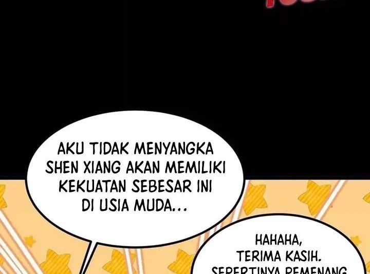 Transcending Alchemy God Chapter 14 Gambar 14