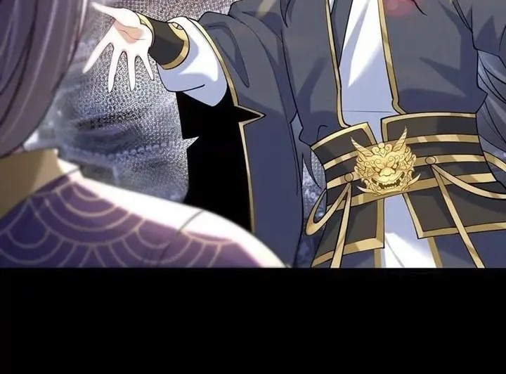 Transcending Alchemy God Chapter 14 Gambar 16