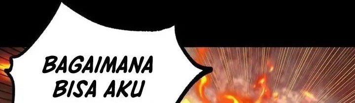 Transcending Alchemy God Chapter 13 Gambar 18