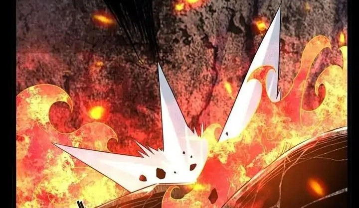 Transcending Alchemy God Chapter 13 Gambar 24